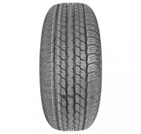 Toyo Open Country A33 255/60 R18 108S